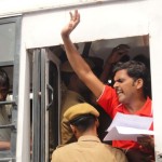 trichy-jeyandran-protest-3