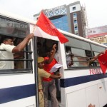 trichy-jeyandran-protest-4