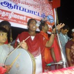 trichy-ndlf-2