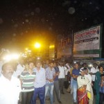 trichy-ndlf-3