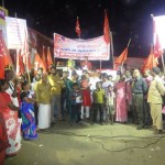 trichy-ndlf-4