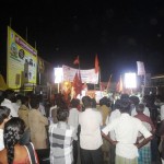 trichy-ndlf-5