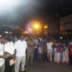 trichy-ndlf-7