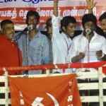 trichy-ndlf-8