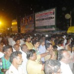 trichy-ndlf-9