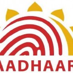 uid-logo