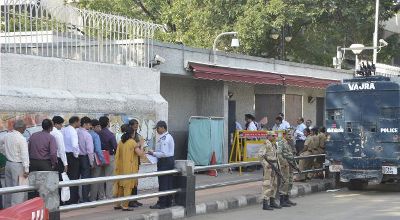 அமெரிக்க தூதரக விசா வரிசை அமெரிக்க தூதரக விசா வரிசை