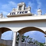 vel-tech-exterior