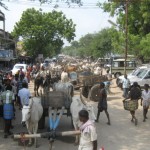 vilathikulam-sand-issue-04