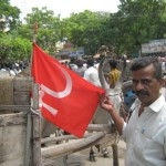 vilathikulam-sand-issue-05