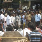 vilathikulam-sand-issue-06