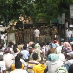 vilathikulam-sand-issue-07