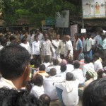 vilathikulam-sand-issue-08