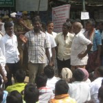 vilathikulam-sand-issue-09