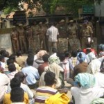 vilathikulam-sand-issue-slider