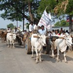 vilathikulam-siege-1