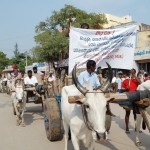 vilathikulam-siege-2