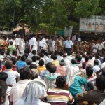 vilathikulam-siege-4