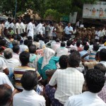 vilathikulam-siege-5
