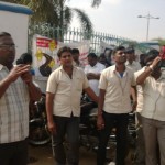 byd-union-9