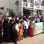 cdm-kamaraj-school-protest-2