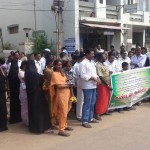 cdm-kamaraj-school-protest-3