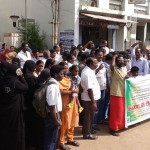 cdm-kamaraj-school-protest-slider