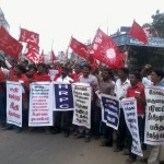 cdm-tmp-protest-1