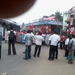 cdm-tmp-protest-2