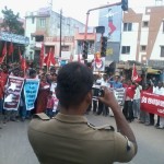 cdm-tmp-protest-3