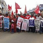 cdm-tmp-protest-4