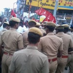 cdm-tmp-protest-5