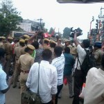 cdm-tmp-protest-6