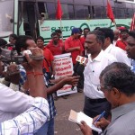 cdm-tmp-protest-7