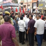 cdm-tmp-protest-8