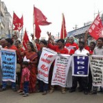 cdm-tmp-protest-slider