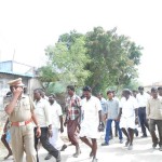chanimedu-police-people-1