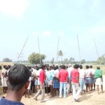 chanimedu-police-people-2