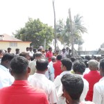 chanimedu-police-people-3