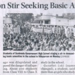 chanimedu-press-4