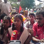 chanimedu-students-protest-1