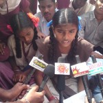 chanimedu-students-protest-2