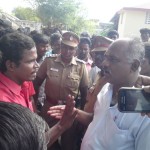 chanimedu-students-protest-3