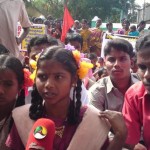 chanimedu-students-protest-slider