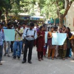 chennai-university-1