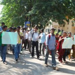 chennai-university-2