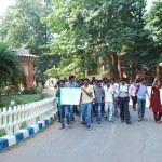 chennai-university-3