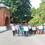chennai-university-4