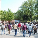 chennai-university-5