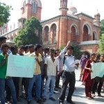 chennai-university-6